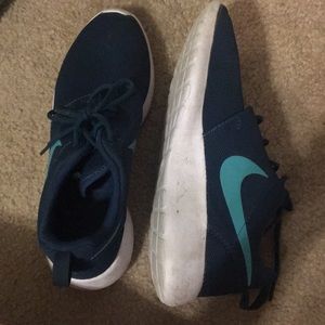 Nike Roshies